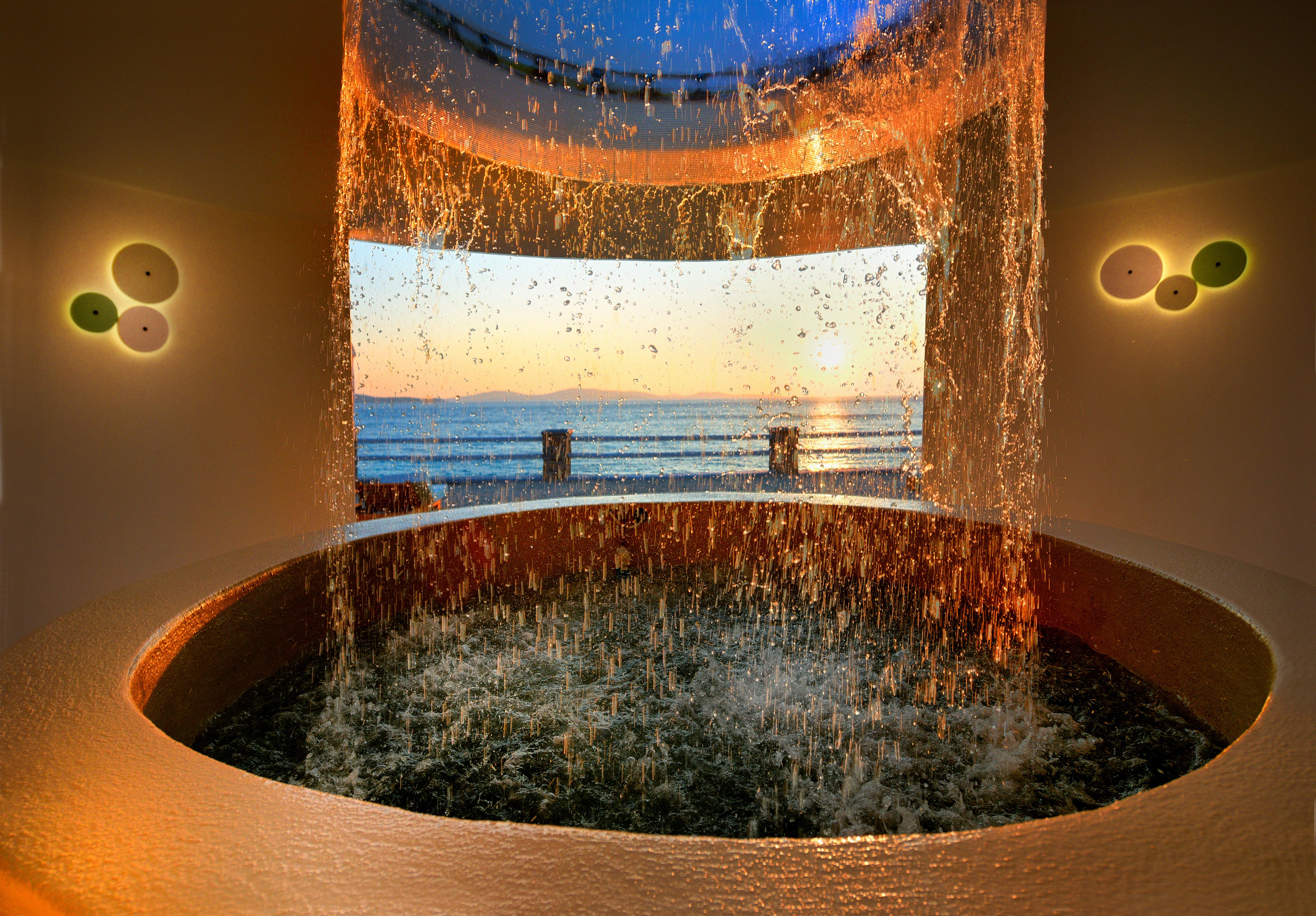 Hotel Anax And