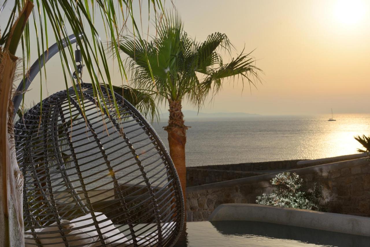 Hotel Anax And Agios Ioannis Diakoftis