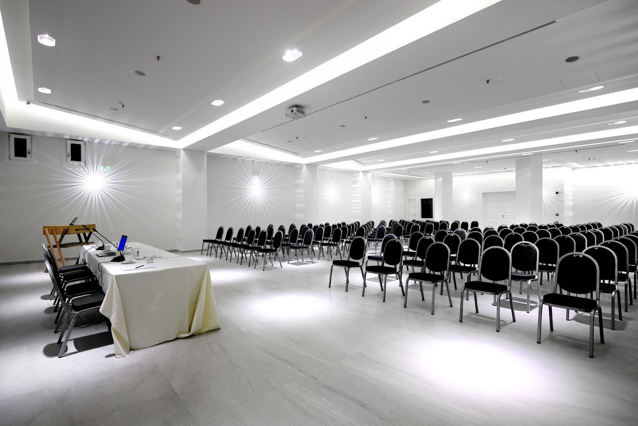 Hotel Anax And 5*